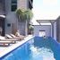 2 chambre Condominium à vendre à 136 Rio Santiago 302., Puerto Vallarta, Jalisco, Mexique