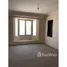 4 Bedroom Apartment for rent at Meadows Park, Sheikh Zayed Compounds