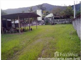  Land for sale in Maresias, Sao Sebastiao, Maresias