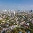  Grundstück zu verkaufen in Quezon City, Metro Manila, Quezon City, Eastern District, Metro Manila, Philippinen
