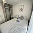 Estudio Apartamento en alquiler en Residensi Ledang, Plentong, Johor Bahru