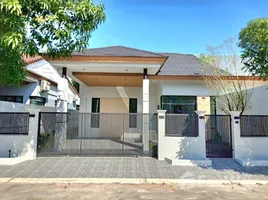 3 Bedroom Villa for sale at Srisuchart Grand view 5, Ratsada, Phuket Town, Phuket