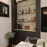 3 Bedroom Condo for rent at The Fine Bangkok Thonglor-Ekamai, Khlong Tan Nuea