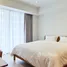 YOLK Residences で賃貸用の 1 ベッドルーム アパート, スリヤヴォン, バンラック, バンコク