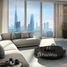 3 спален Квартира на продажу в Downtown Views II, Downtown Dubai, Дубай