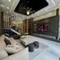 3 Habitación Casa en alquiler en Hoa Xuan, Da Nang, Hoa Xuan, Cam Le