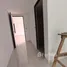 2 спален Кондо на продажу в Wongamat Residence Condominium , Na Kluea