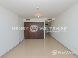 2 спален Квартира на продажу в Sky Tower, Shams Abu Dhabi, Al Reem Island