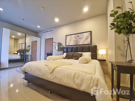 2 Bedrooms Condo for rent in Thanon Phaya Thai, Bangkok Noble Revent