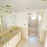 3 غرفة نوم فيلا للبيع في Meadows 9, Oasis Clusters, Jumeirah Islands