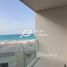 在Mamsha Al Saadiyat出售的2 卧室 住宅, Saadiyat Beach