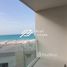 2 chambre Appartement à vendre à Mamsha Al Saadiyat., Saadiyat Beach, Saadiyat Island