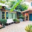 5 Bedroom Villa for sale at Baan Pruksa 15 Bangpu, Phraeksa Mai, Mueang Samut Prakan, Samut Prakan