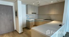 Available Units at Waters Edge