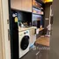 1 Bedroom Condo for sale at A Space ME Bangna, Bang Kaeo, Bang Phli, Samut Prakan