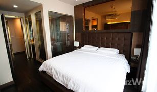 1 Schlafzimmer Wohnung zu verkaufen in Bang Khlo, Bangkok Star View