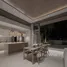 4 Bedroom Villa for sale at Green Valley Villa, Maenam