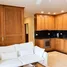2 Schlafzimmer Wohnung zu vermieten im Sky Breeze Condo, Suthep, Mueang Chiang Mai, Chiang Mai, Thailand