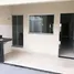3 chambre Maison for sale in Goias, Utp Jd Balneario Meia Pontemansoes Goianas, Goiania, Goias