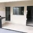 3 Bedroom House for sale in Goias, Utp Jd Balneario Meia Pontemansoes Goianas, Goiania, Goias