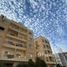 3 Bedroom Apartment for sale at El Banafseg Apartment Buildings, El Banafseg