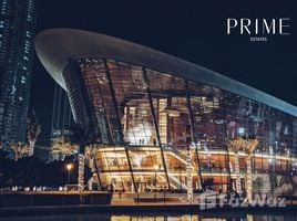 2 спален Квартира на продажу в The Address Residences Dubai Opera, Downtown Dubai