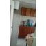3 غرفة نوم شقة للبيع في شقة ملكية 80 متر للبيع قرب البحر بمارتيل, NA (Martil), Tétouan, Tanger - Tétouan