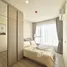 1 Bedroom Condo for rent at Origin Place Bangna, Bang Na, Bang Na