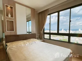 1 chambre Condominium à louer à , Hat Yai, Hat Yai, Songkhla