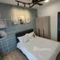 Estudio Ático en alquiler en Kampung Kerinchi (Bangsar South), Padang Masirat, Langkawi