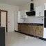 3 Habitación Apartamento en venta en Magnifique appartement de 239 m² à Hay Riad, Na Yacoub El Mansour