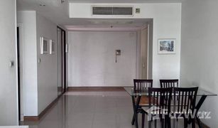 3 Bedrooms Condo for sale in Khlong Toei Nuea, Bangkok Supalai Premier Place Asoke