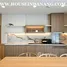 3 Phòng ngủ Căn hộ for rent at Sun Cosmo Residence, An Hải Tây, Sơn Trà