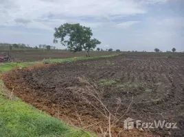  Terrain for sale in Madhya Pradesh, Goharganj, Raisen, Madhya Pradesh