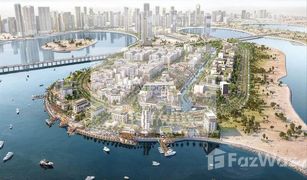 2 Habitaciones Apartamento en venta en Palm Towers, Sharjah Rimal Residences