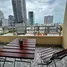 2 Bedroom Apartment for rent at Sampoom Garden, Si Lom, Bang Rak