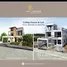 4 Habitación Casa en venta en The Lindgren at Arden Botanical, Tanza