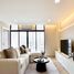 2 спален Квартира на продажу в Fair Tower, Phra Khanong