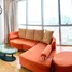 Studio Condo for rent at Le Luk Condominium, Phra Khanong Nuea
