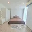 2 Bedroom Apartment for rent at Noble Revolve Ratchada 2, Huai Khwang, Huai Khwang