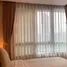 Estudio Apartamento en alquiler en Tropicana Danga Bay- Bora Residences, Bandar Johor Bahru