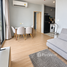 2 спален Квартира на продажу в Skyrise Avenue Sukhumvit 64, Bang Chak, Пхра Кханонг