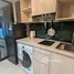 1 Bedroom Apartment for rent at The Origin Kathu-Patong, Kathu, Kathu, Phuket, Thailand