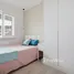 Penthouse 1 chambre à louer à Johor Bahru, Bandar Johor Bahru, Johor Bahru, Johor