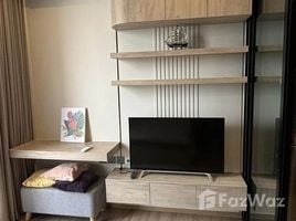 1 Schlafzimmer Wohnung zu vermieten im Noble Around Ari, Sam Sen Nai