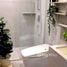 2 Bedroom Condo for rent at The Line Ratchathewi, Thanon Phet Buri, Ratchathewi, Bangkok, Thailand