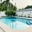 3 Bedroom House for rent in Pak Nam Pran, Hua Hin, Pak Nam Pran, Pran Buri