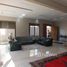 4 chambre Villa for sale in Loudaya, Marrakech, Loudaya