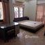 3 Schlafzimmer Haus zu verkaufen im Phuket Baan Charoensuk, Si Sunthon