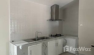 3 Bedrooms House for sale in San Phak Wan, Chiang Mai The Palm Garden 4